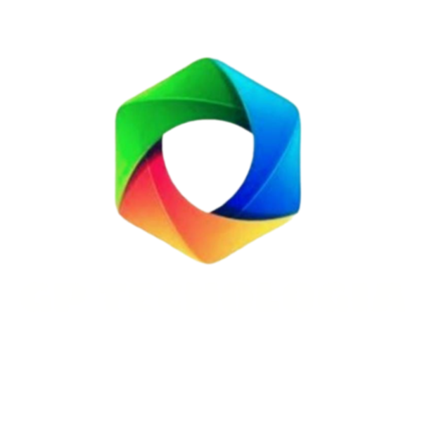 Descrição da Imagem